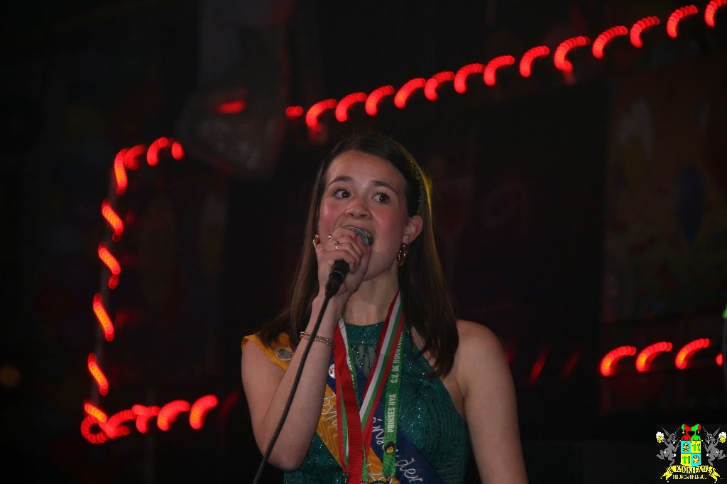 ../Images/Jeugd Opwarmbal 2026 111.jpg